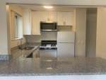 933 Dewey Ave