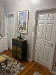 3505 Broadway @ 143rd Street