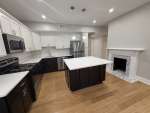 Lehigh Apartments