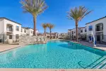 Stella Luxury Apartments