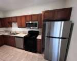 17533 Laurel Grove Court