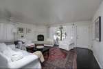 4 Bedroom 3 Bathroom House