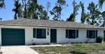 8117 Lake San Carlos Cir, Fort Myers, FL 33967, USA