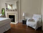 NO BROKER FEE/ $1600 /FURNISHED UNIT ON RIVERSIDE DR PARK &  ON THE HUDSON RIVER/UTILITIES & WIFI INCLUDED / 3 TRAIN STOPS TO COLUMBIA  U & COLUMBIA U SHUTTLE