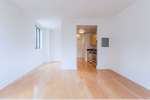 Doorman Studio  w/ Home Office Nook W 90s Near the 1 train