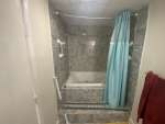 1197 Cardinal Way