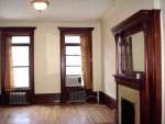 NO FEE - $2,025 STUDIO  VERY SUNNY VERY QUIET WASHER/DRYER AC WIFI