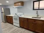 5632 Beacon St, Pittsburgh, PA 15217, USA