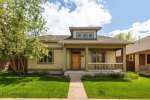 3922 Bosal St, Bozeman, MT 59718, USA