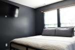 Fall 2025 | Off-Campus Student Rooms – Private, Furnished, All Utilities Included