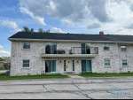 5520 Heatherdowns Blvd APT 11