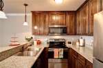 701 S  Lillian Street Townhomes