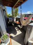 210 S Cottonwood Rd, Bozeman, MT 59718, USA