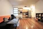 $1350 Room available 205 w 103rd unit 1B