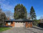 17 Larson Heights Rd McKinleyville, CA 95519