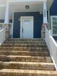 2006 Linda Jones Ave, Greensboro, NC 27401, USA