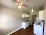 Peoria Flats - New Mgmt - New Name - Fresh Upgrades