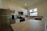 3432 W 113 Place, Hialeah, FL 33018