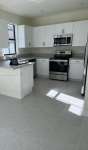 11101 W 33rd Court --, Hialeah, FL 33018