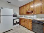 Large 4 Bedroom House