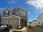 9804 Fiddleback Lane