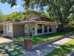 Spacious Winter Park Village area house for rent