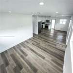 85 W 33rd Street, Hialeah, FL 33012