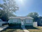 2 Bed/1Bath/1 Car Garage Home