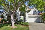 Beautiful 3 Bedroom Home-$750.00 Off 1st Month's Rent