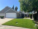 Charming 3/2 Home in Woodland-$500.00 OFF AUGUST RENT!!!-OWNER PAYS CITY UTILITIES AND OTHER AMENITIES