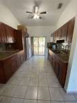 7500 W 20th Avenue 202, Hialeah, FL 33016