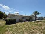 Tyrone single family home 2/1