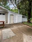 One Bedroom Mother In Law Suite