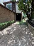 7414 FAIR OAKS AVE, APT #B1, DALLAS, TX 75231, USA