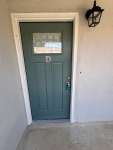 1111 S. Benito Apts - 1605