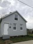 Tremont 2-Bed Single-Family - Available Now!