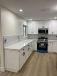106 E 8th Street Rear, Hialeah, FL 33010