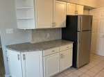 Broadmoor Townhomes-2Cor5
