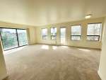 Adria Northstar Properties, LLC