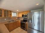 5625 W 26th Court 201, Hialeah, FL 33016
