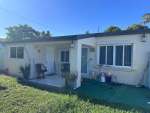 Studio in North Miami Beach Includes Utilities/ Estudio en North Miami Beach Incluye servicios públicos