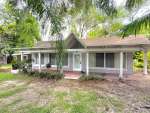 2/2 Home in College Park with lots of character