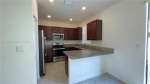 10006 W 32nd Lane 10006, Hialeah, FL 33018