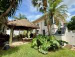 Adorable OLD NE garage 1/1 apartment - FULLY FURNISHED 7MONTH LEASE