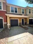 Verano at Bartram Park, Townhouse in Popular St. Johns County, Available in November
