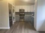 17362 NW 74th Avenue 201, Hialeah, FL 33015