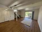 Charming 2-Story Condo on Greenbelt-$500 OFF AUGUST RENT!!!