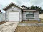 Updated Single Family Home in Central Location!