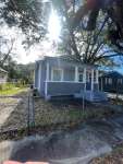 Beautiful 2-bedroom 1.5-bath home! - ***TWO WEEKS FREE***