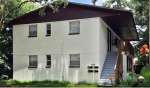 Jax 1359 W 15th LLC